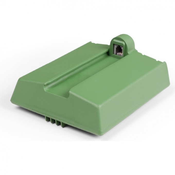 Батарейный отсек GARRETT для GTP И GTI 2229700