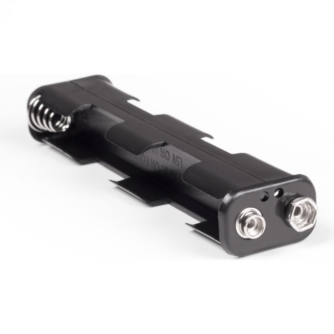 Держатель для батарей GARRETT для GTP, GTAX И GTI 9401900