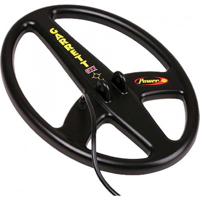 Катушка GARRETT 10X14 PROFORMANCE POWER DD ELLIPTICAL для GTI 2217300