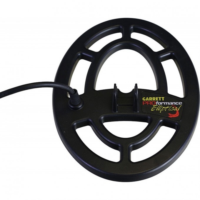 Катушка GARRETT 7х10" PROFORMANCE ELLIPTICAL для GTP/GTAX 2220100