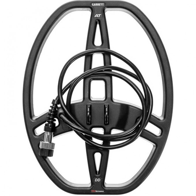 Катушка GARRETT 8,5х11" PROFORMANCE DD для GTP/GTAx 2222100