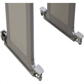 Комплект роликовых опор GARRETT для PD-6500i 1169101