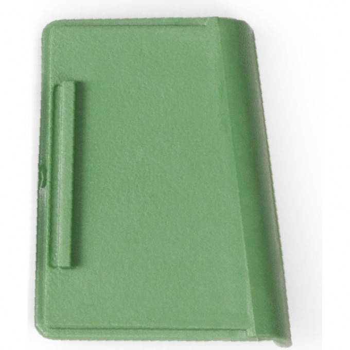 Крышка для батарейного отсека GARRETT для GTP и GTI (левая) 9987100