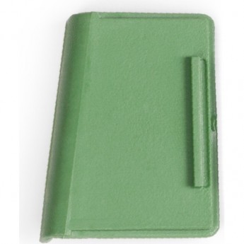 Крышка для батарейного отсека GARRETT для GTP и GTI (правая)