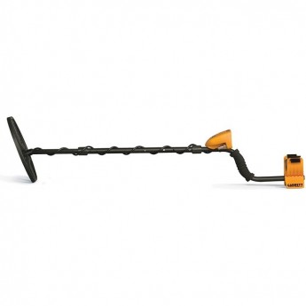 Металлоискатель GARRETT ACE 400i Металлоискатель GARRETT ACE 400i