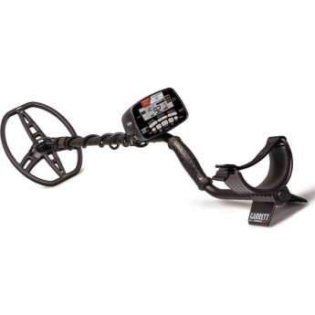 Металлоискатель GARRETT AT MAX Металлоискатель GARRETT AT MAX