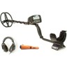 Металлоискатель GARRETT AT PRO комплект (+ Pro-Pointer AT) 1140560-K