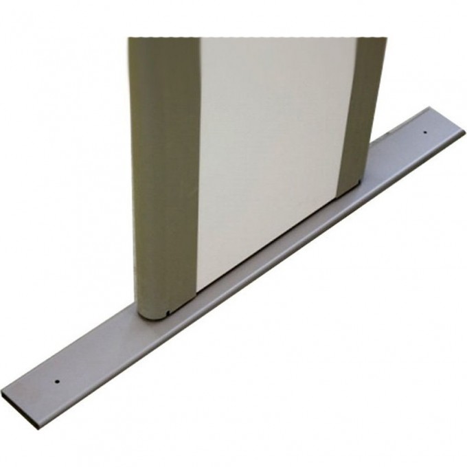 Напольное крепление GARRETT для CS-5000, MT-5500 9999901