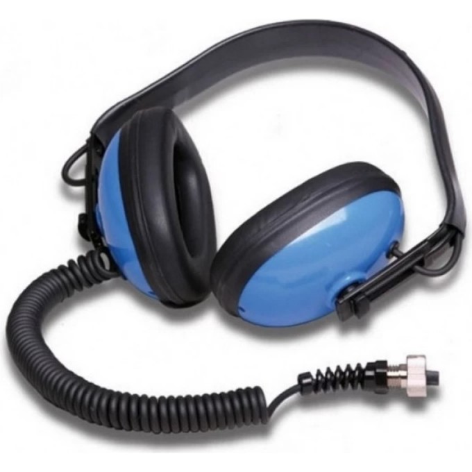 Наушники подводные GARRETT 2202100