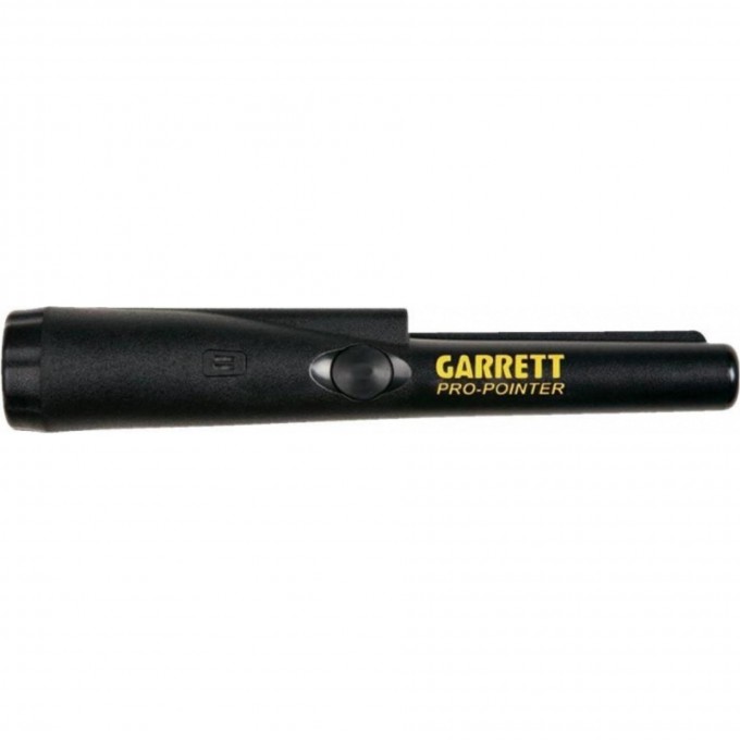Пинпоинтер GARRETT Pro-Pointer 1166000