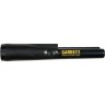 Пинпоинтер GARRETT Pro-Pointer 1166000