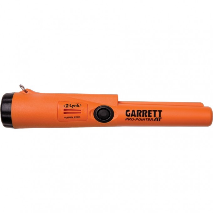 Пинпоинтер GARRETT Pro-Pointer AT Z-Lynk 1142200