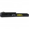 Пинпоинтер GARRETT Pro-Pointer II 1166050