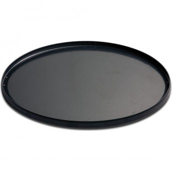 Пластиковый чехол GARRETT для катушки 10Х14 Пластиковый чехол GARRETT для катушки 10Х14