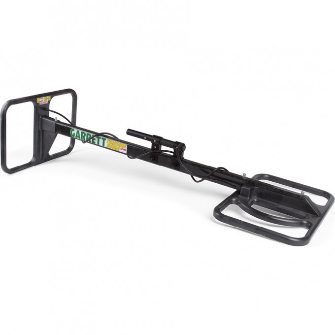 Увеличитель глубины GARRETT TREASURE HOUND DEPTH MULTUPLIER, ДЛЯ MASTER HUNTER CX PLUS 1199270