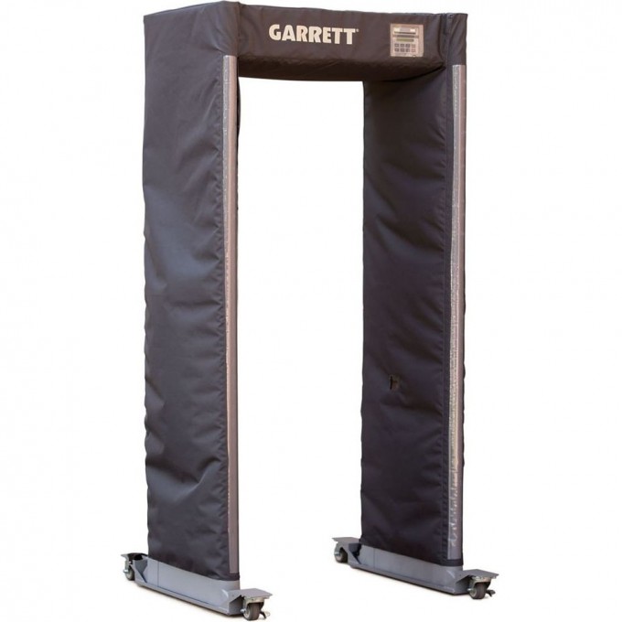 Защитный чехол GARRETT для PD-6500i 1627030
