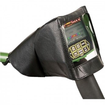 Защитный чехол клавиатуры GARRETT для GTAX или GTP1350 Защитный чехол клавиатуры GARRETT для GTAX или GTP1350